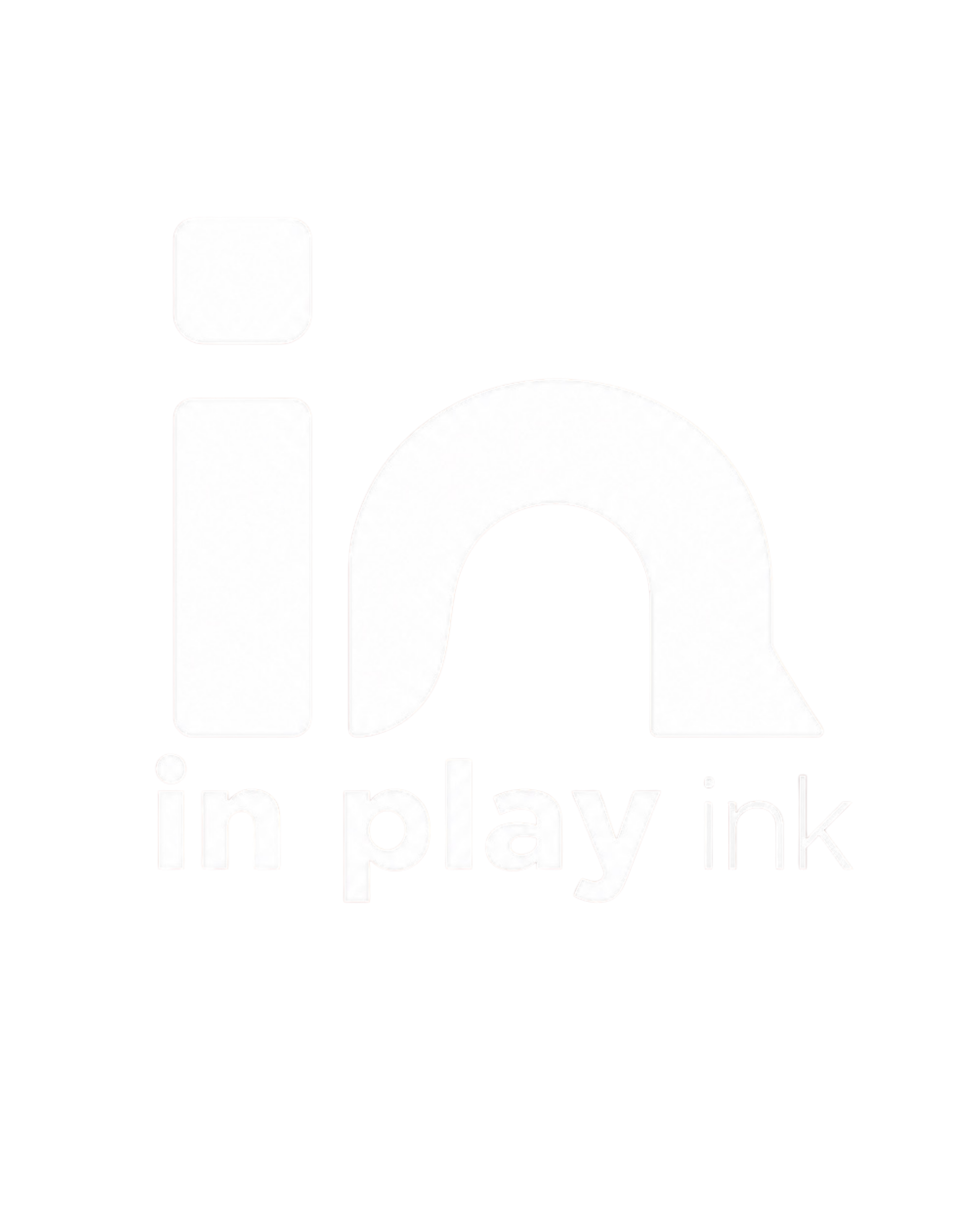 In Play Ink